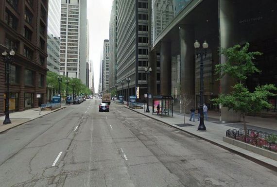 then_vs_now_chicago