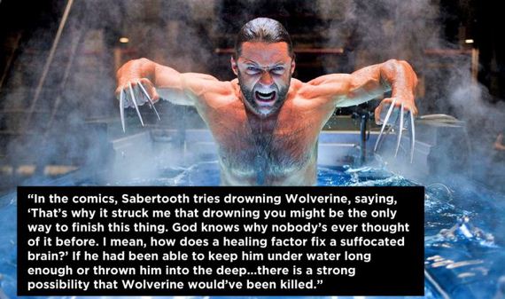 theories_on_how_to_kill_wolverine