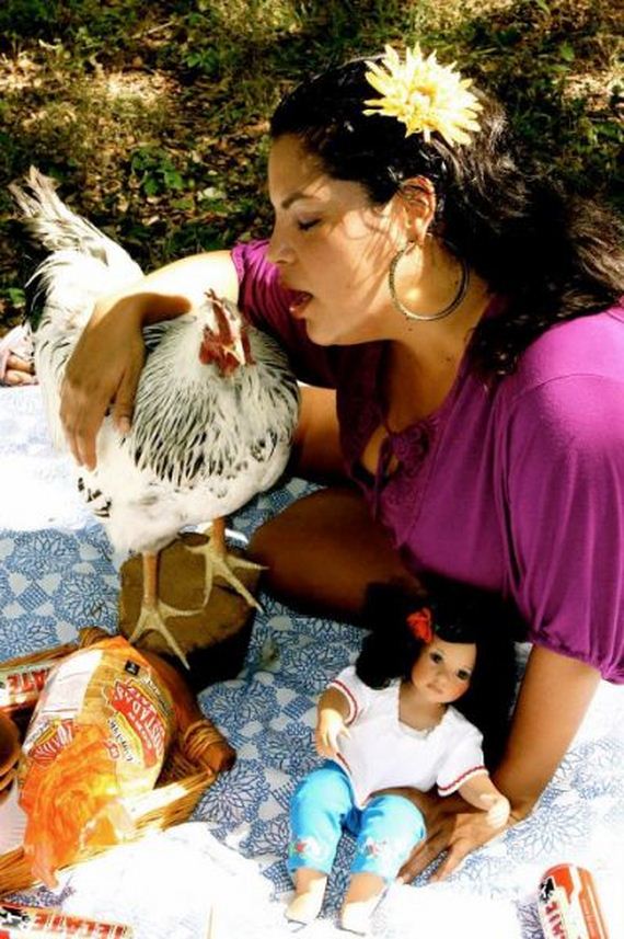 there_are_no_words_to_explain
