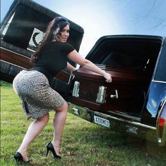 there_are_no_words_to_explain