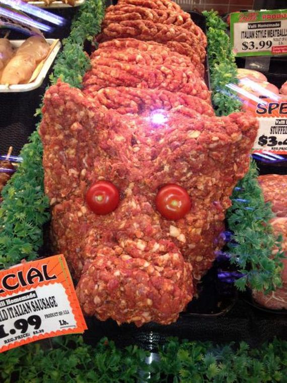 there_are_no_words_to_explain