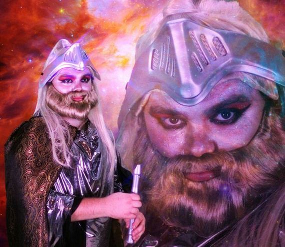 there_are_no_words_to_explain