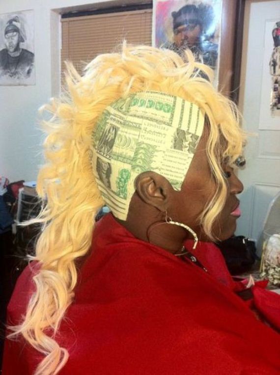 there_are_no_words_to_explain