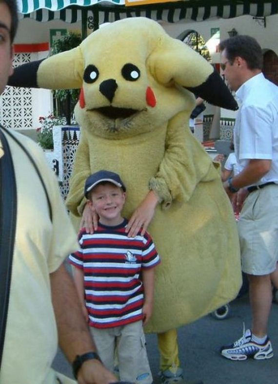 there_are_no_words_to_explain
