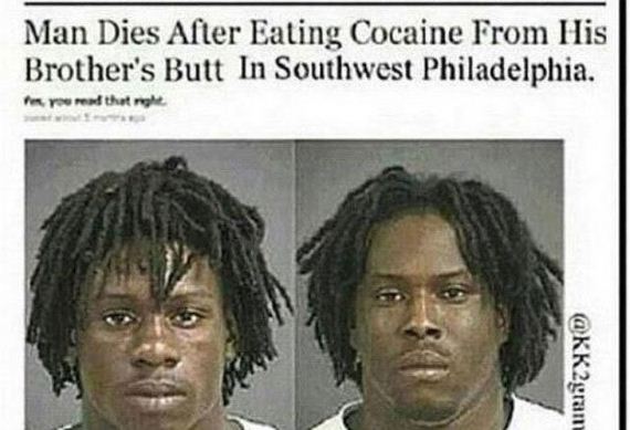 there_are_no_words_to_explain