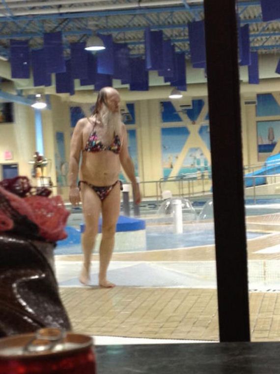 there_are_no_words_to_explain