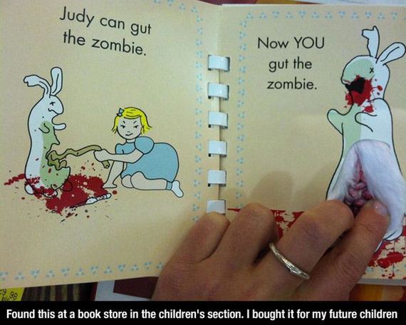 there_are_no_words_to_explain