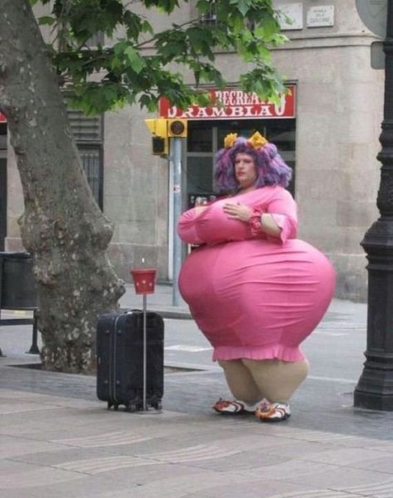 there_are_no_words_to_explain