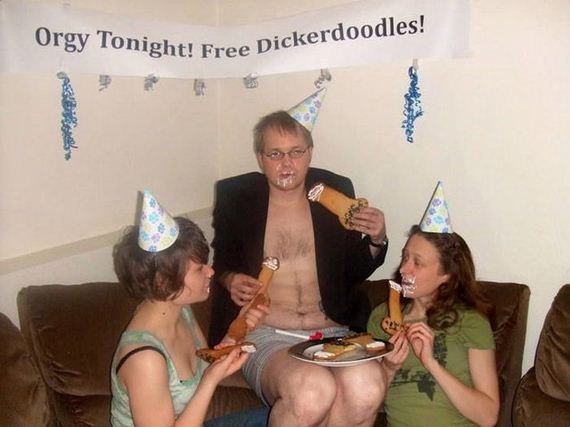 there_are_no_words_to_explain