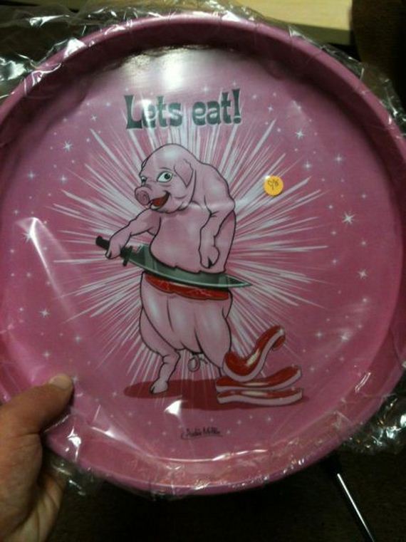 there_are_no_words_to_explain