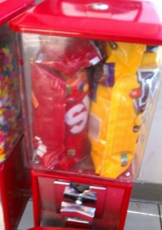 there_is_so_much_that_is_wrong_here