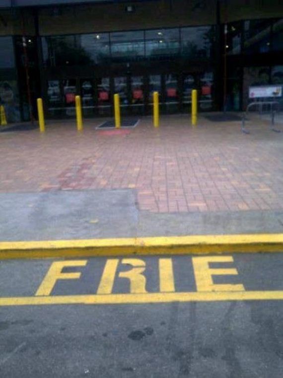 there_is_so_much_that_is_wrong_here