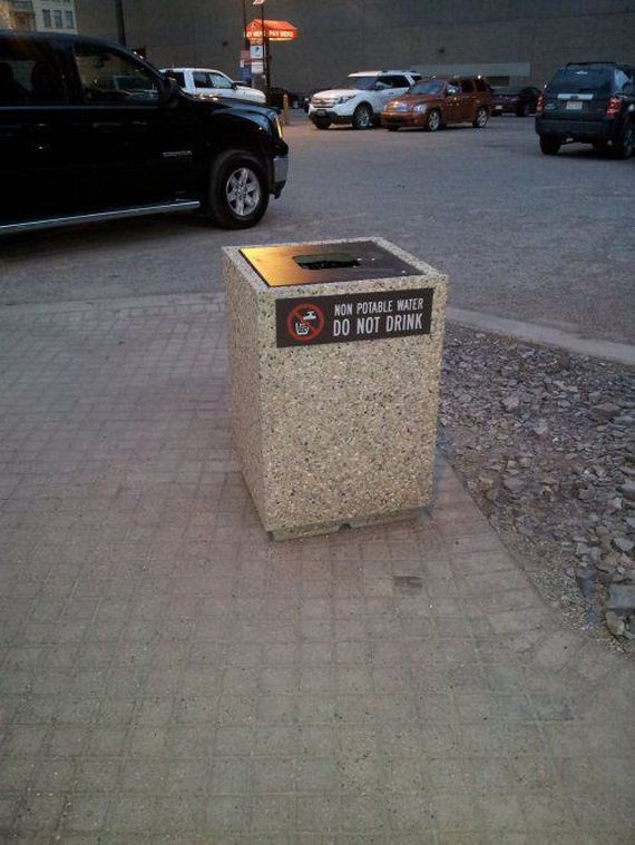there_is_so_much_that_is_wrong_here