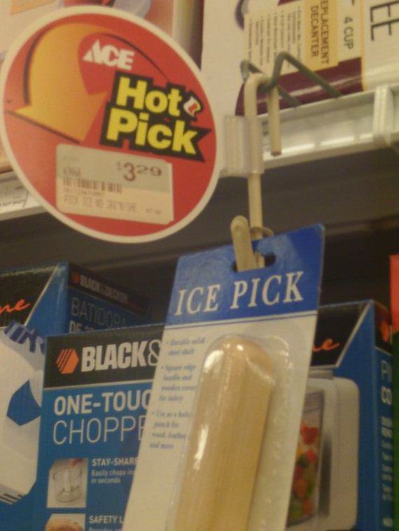 there_is_so_much_that_is_wrong_here