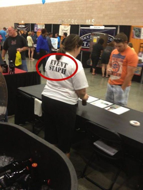 there_is_so_much_that_is_wrong_here