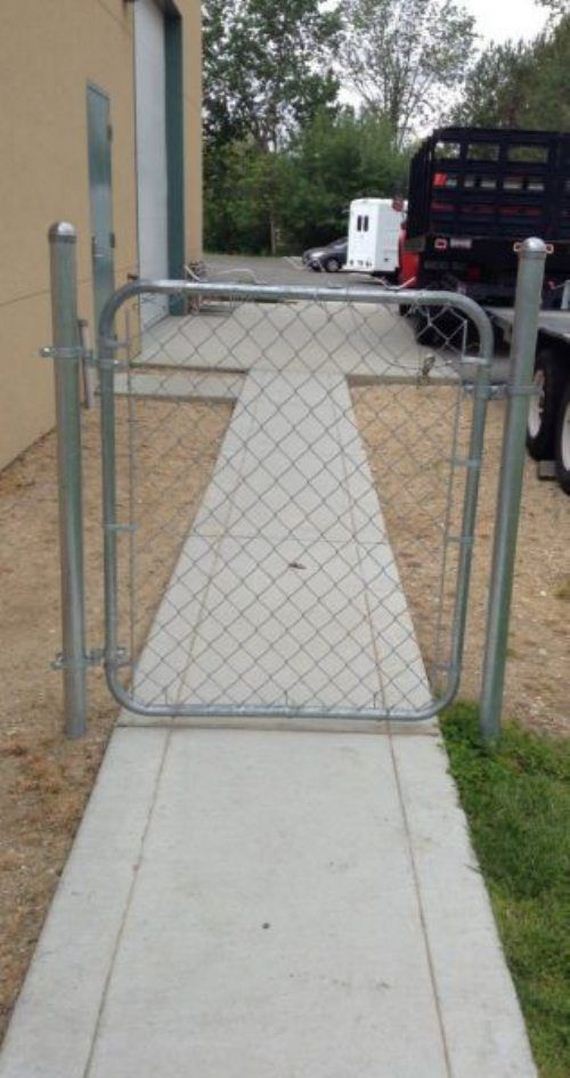 there_is_so_much_that_is_wrong_here