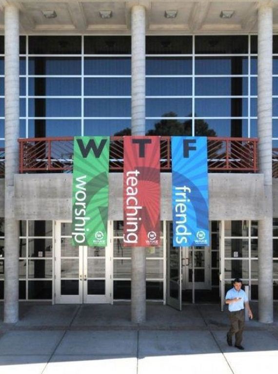 there_is_so_much_that_is_wrong_here