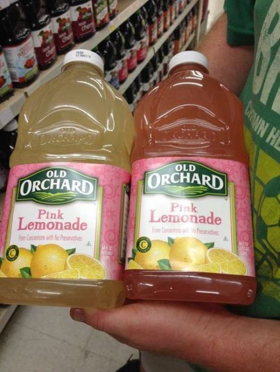 there_is_so_much_that_is_wrong_here