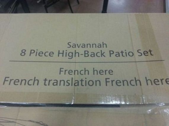 there_is_so_much_that_is_wrong_here