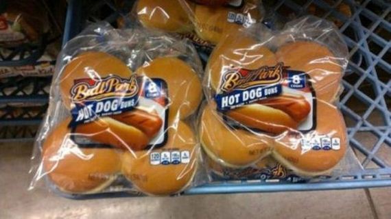 there_is_so_much_that_is_wrong_here