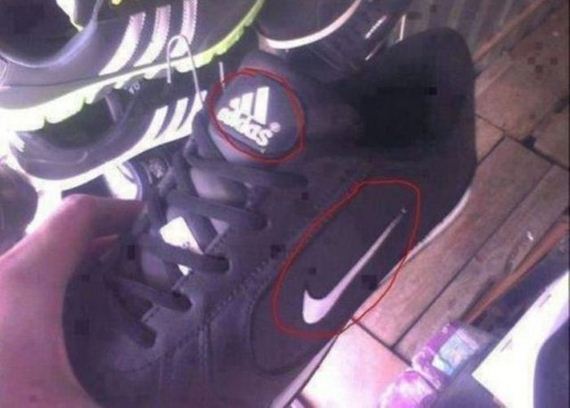 there_is_so_much_that_is_wrong_here