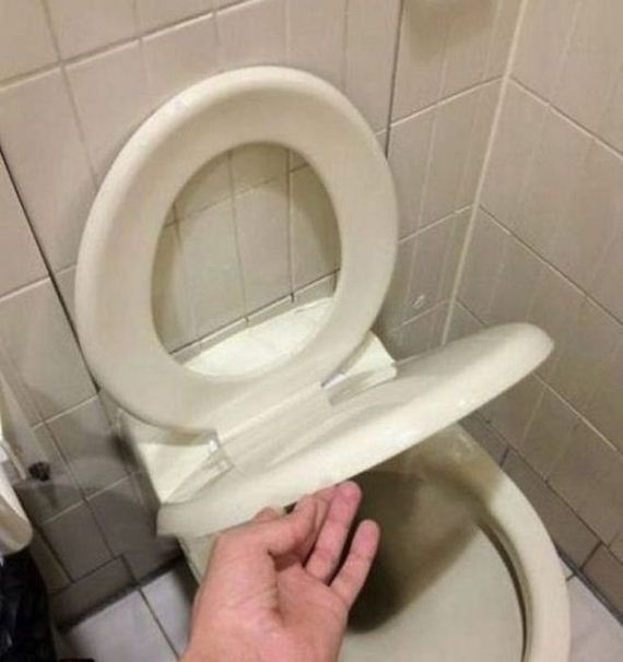 there_is_so_much_that_is_wrong_here