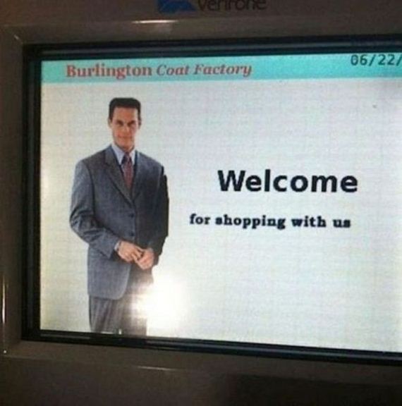 there_is_so_much_that_is_wrong_here