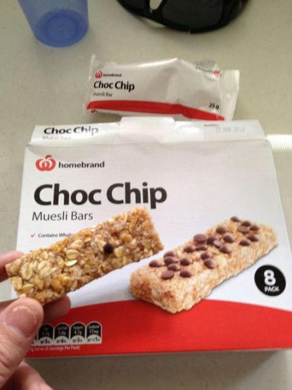 there_is_so_much_that_is_wrong_here