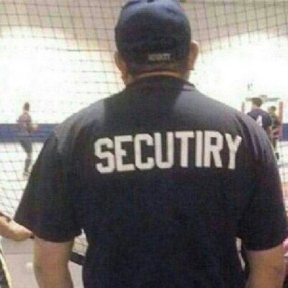 there_is_so_much_that_is_wrong_here