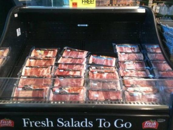 there_is_so_much_that_is_wrong_here