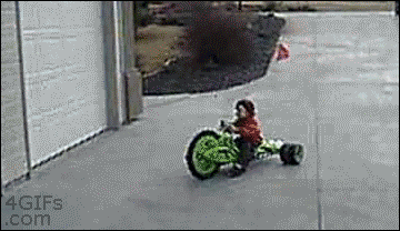 there_is_so_much_that_is_wrong_here