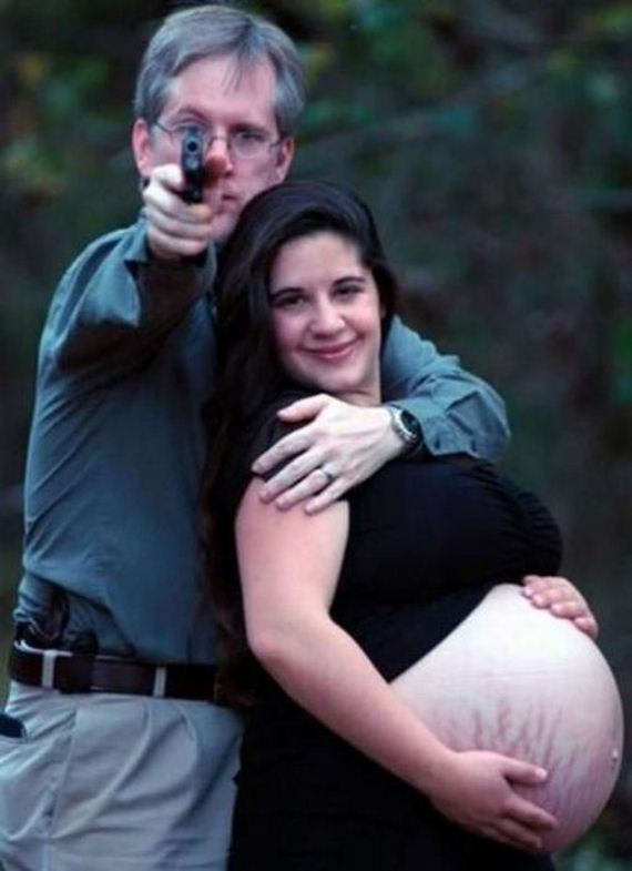 these_are_some_of_the_oddest_people_ever