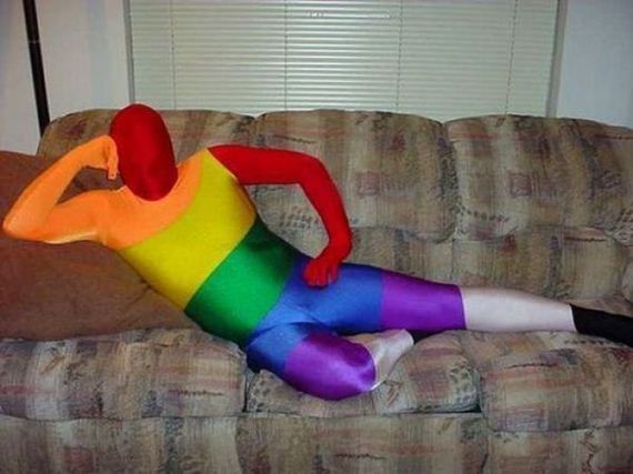these_are_some_of_the_oddest_people_ever