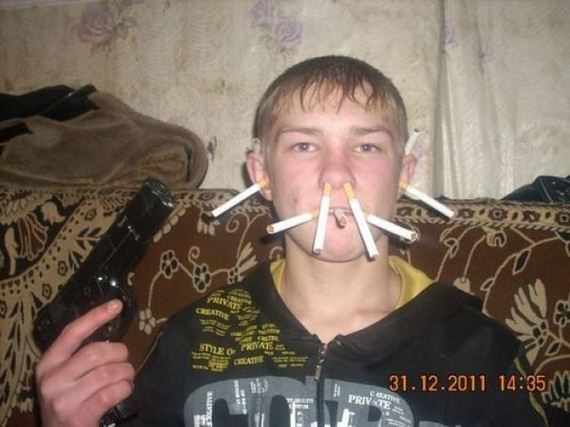 these_are_some_of_the_oddest_people_ever