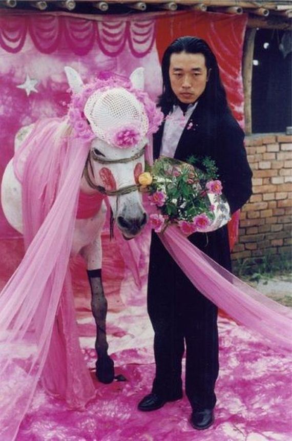 these_are_some_of_the_oddest_people_ever