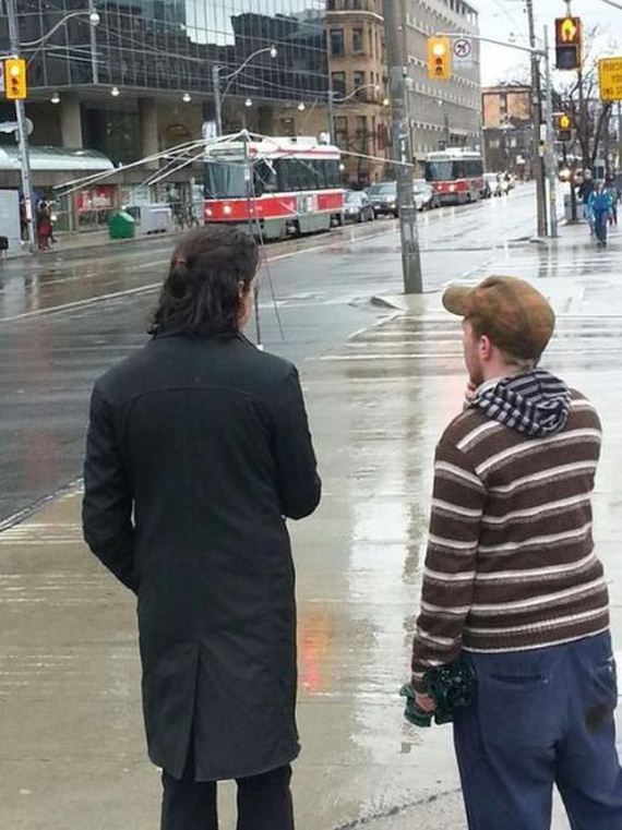 these_are_some_of_the_oddest_people_ever
