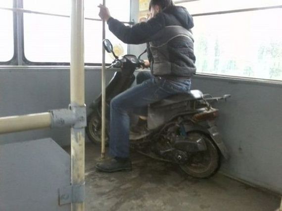 these_are_some_of_the_oddest_people_ever
