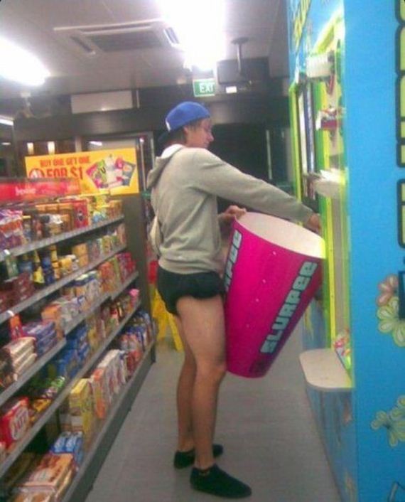 these_are_some_of_the_oddest_people_ever
