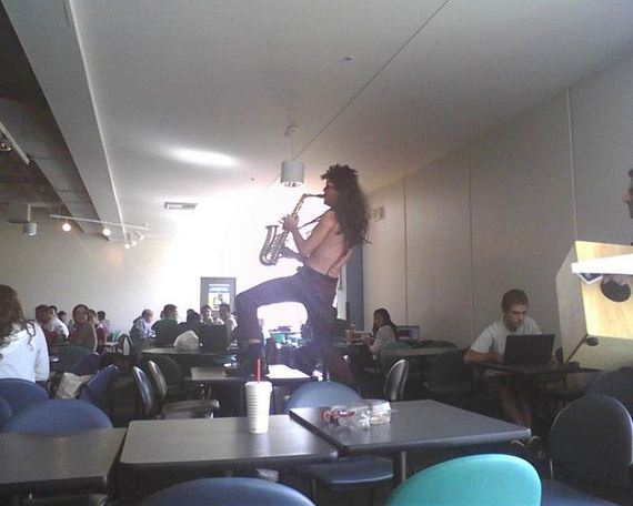 these_are_some_of_the_oddest_people_ever