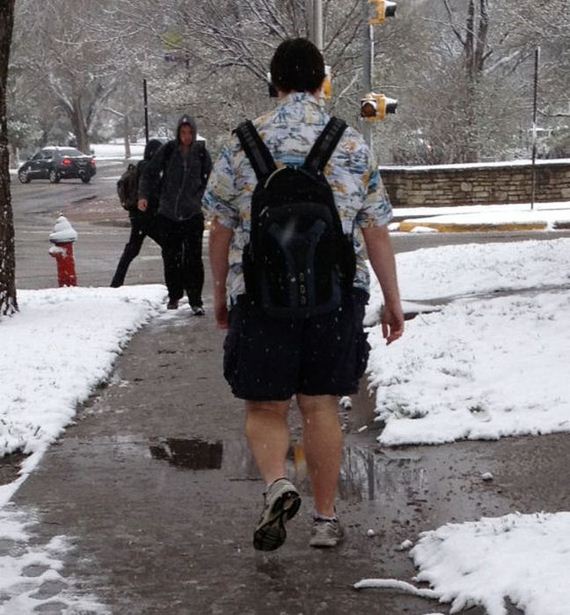 these_are_some_of_the_oddest_people_ever