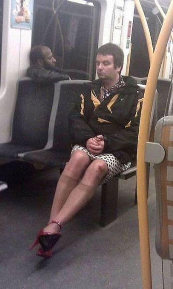 these_are_some_of_the_oddest_people_ever