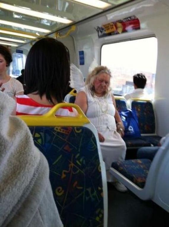 these_are_some_of_the_oddest_people_ever