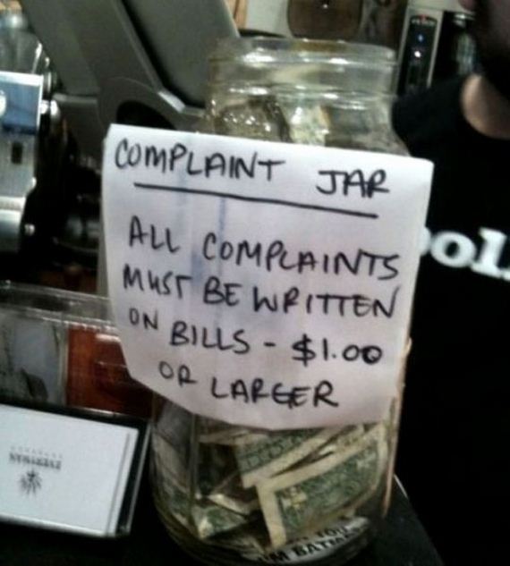 these_cheeky_tip_jars_might_make_you_tip_twice