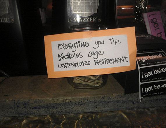 these_cheeky_tip_jars_might_make_you_tip_twice