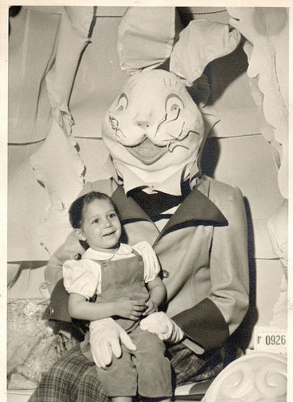 these_easter_photos