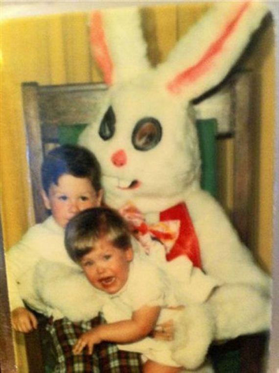 these_easter_photos