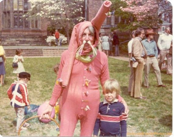 these_easter_photos