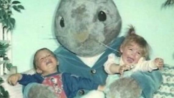 these_easter_photos