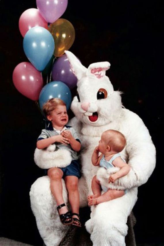 these_easter_photos