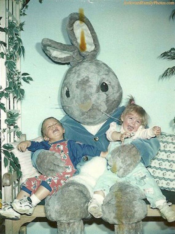 these_easter_photos